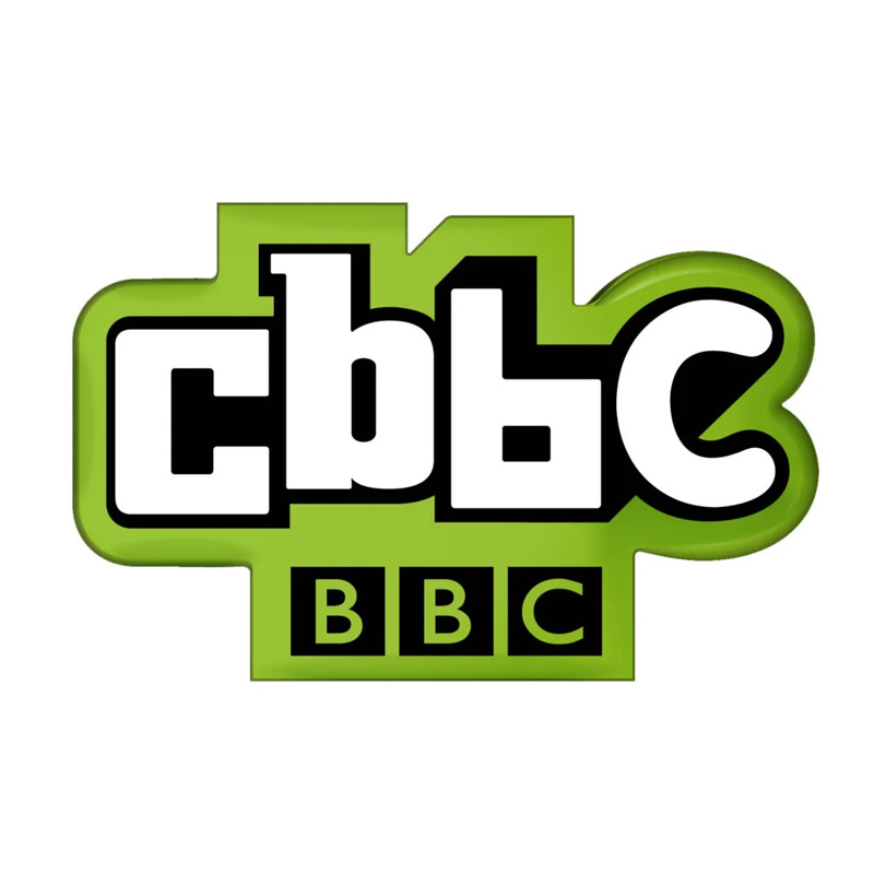 BBC-CBBC