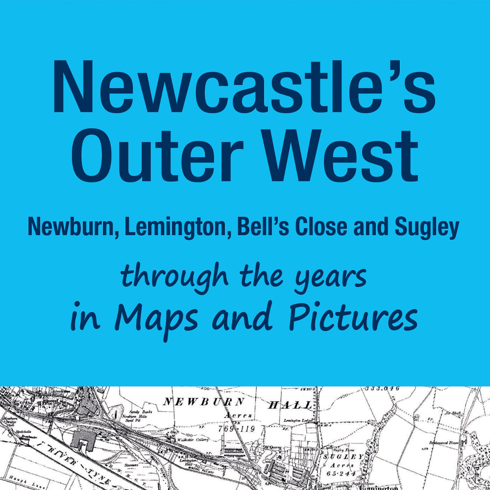 Newcastle Outer West